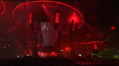 欧美群星 - Sensation Black Megamix