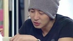 神话,JUNJIN - MBC