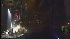 欧美群星 - Sensation Black