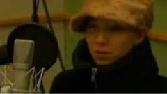 FTISLAND - KBS