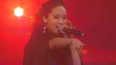 Jewelry - KBS