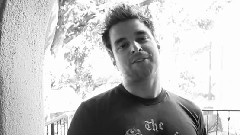 Chris Thompson - Die In Your Arms