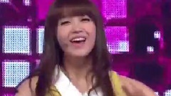 Apink - Hush