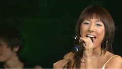 Jewelry - Be My Love & 你真好