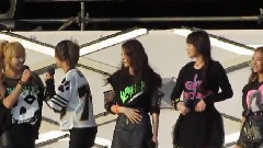 f(x) - 自我介绍 SMT