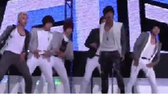 U-KISS - 好欺负吗 & Believe