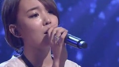 Younha - 不要忘记