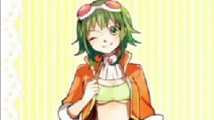 VOCALOID家族 - 周刊VOCALOID排行榜
