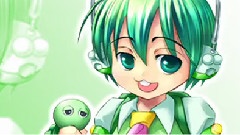 VOCALOID家族 - 周刊VOCALOID排行榜