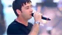 Example - Changed The Way You Kiss Me