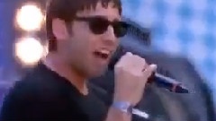 Example - Won't Go Quietly