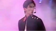 吴奇隆 - 飙