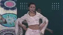 BoA - My name & Spark