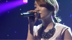 Younha - 等待