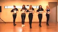 Hello Venus - Venus