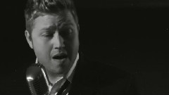 Adam Stanton - Die In Your Arms