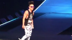 BigBang - Stupid Liar Alive Tour In OSAKA