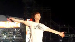 Super Junior - Ending