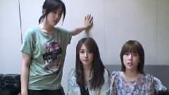 T-ara - T-ARA的一个故事