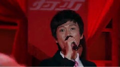 模仿翻唱 - Beat It