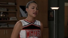 Glee Cast - Constant Craving