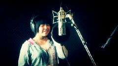 模仿翻唱 - 我知道