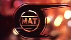 1971