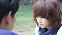 模仿翻唱 - 梦醒了