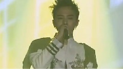BigBang - CAFE
