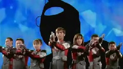 1997