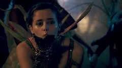 欧美群星 - <Skins>
