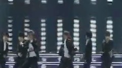 Super Junior - Korea's Global TV Arirang CUT