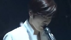 Infinite - 只有眼泪