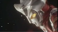 <雷欧奥特曼外传-彗星公主与怪兽阿卡贡>