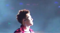 EXO - DJ Got Us Fallin In Love SMT Taiwan