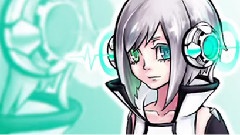 VOCALOID家族 - 周刊VOCALOID排行榜