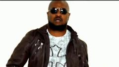 Serani - Searching