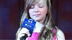 Connie Talbot - Beautiful World