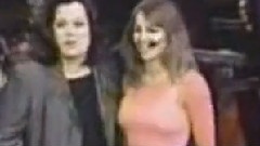 Britney Spears - Baby One More Time