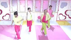 Fairies - 原宿闪亮学院8