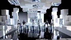 TEEN TOP - TO YOU