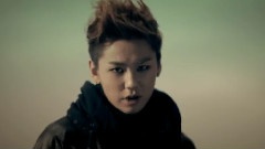 BTOB - Insane