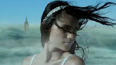 Chris Brown - Don't Wake Me Up