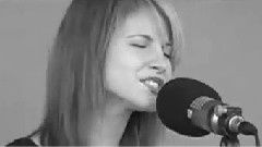 Paramore - Decode