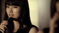 miss A - Touch