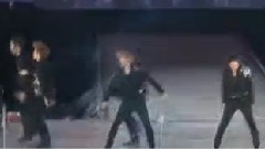 Super Junior - 演唱会报道