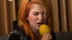 Paramore - Ignorance