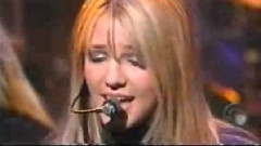 Britney Spears - Baby One More Time