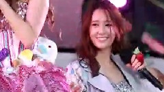 Krystal(f(x)),f(x) - SOOJUNG-A门板
