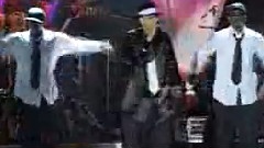 Chris Brown - Yo & Run it